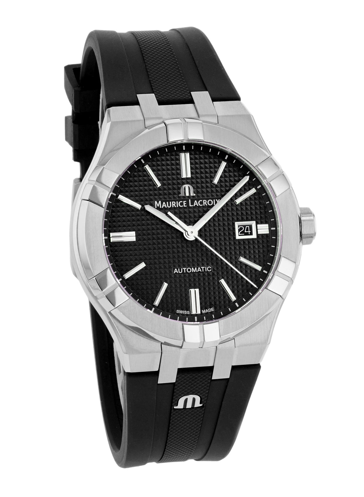 Maurice Lacroix Aikon Automatic 42mm