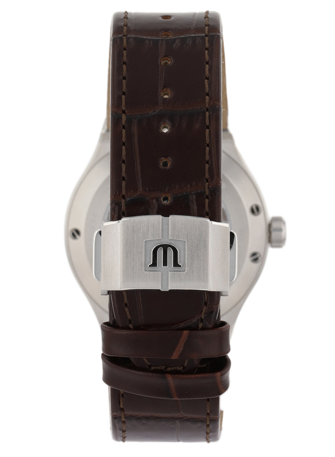 Maurice Lacroix Aikon Automatic