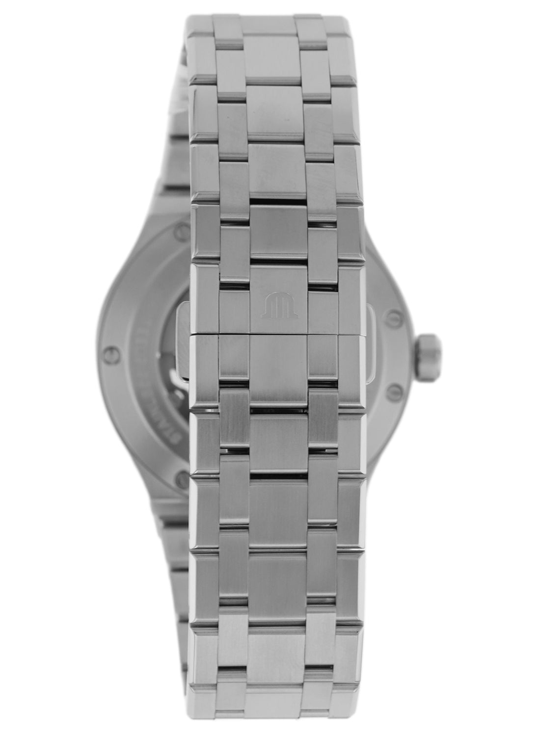Maurice Lacroix Aikon Automatic Skeleton 42mm