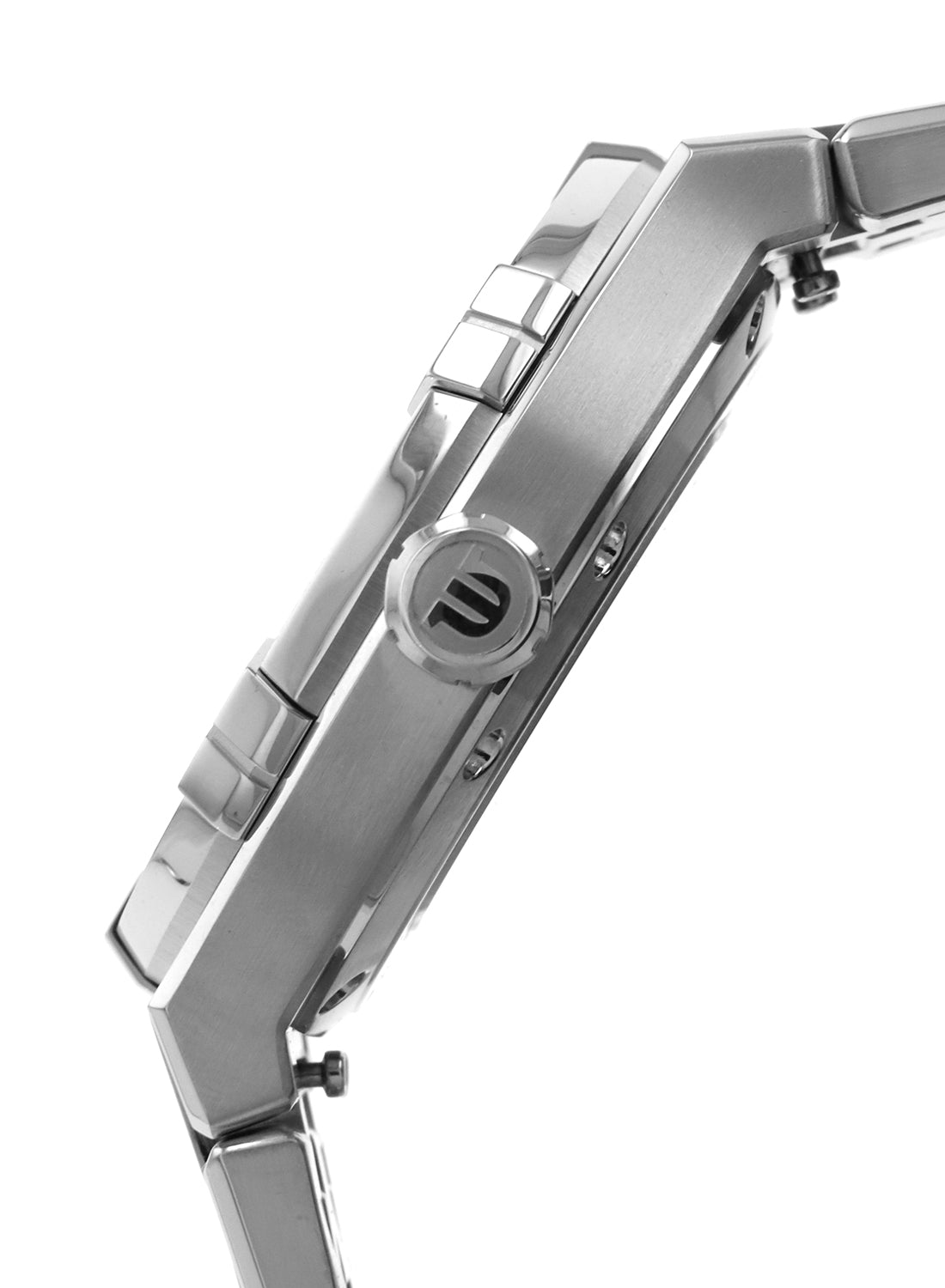 Maurice Lacroix Aikon Automatic Skeleton 42mm