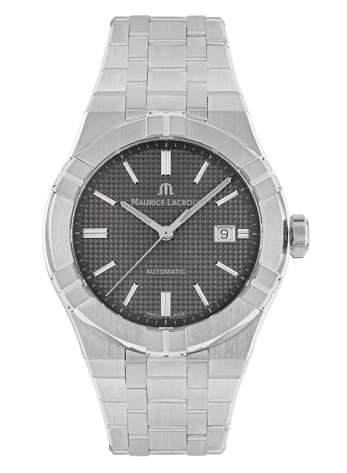 Maurice Lacroix Aikon Automatic 42mm