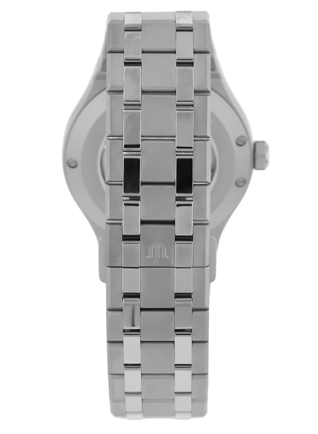 Maurice Lacroix Aikon Automatic Titanum 42mm
