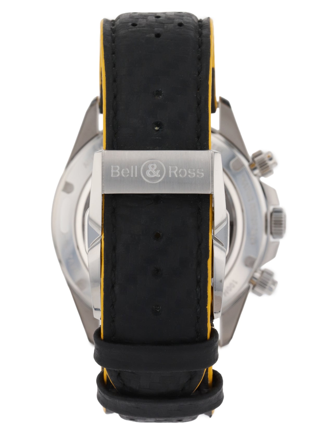 Bell & Ross BR V2-94 R.S.18