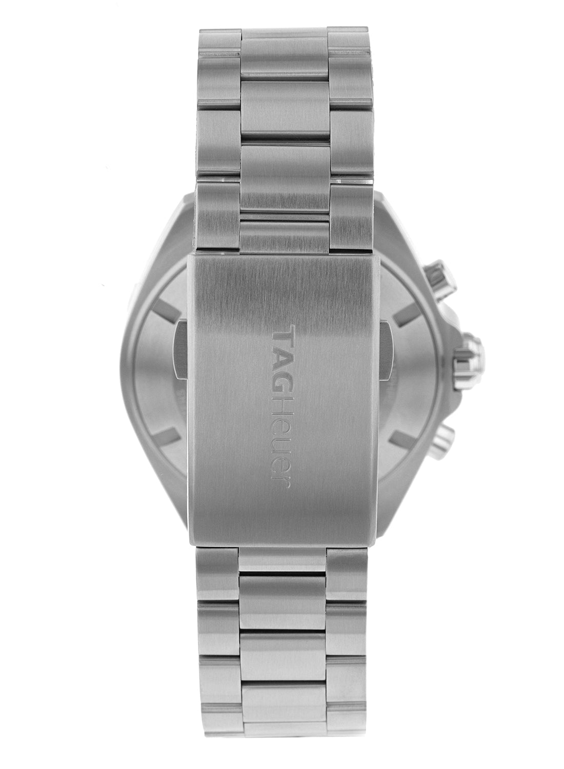 Tag Heuer Formula 1 Quarz Chronograph 43mm