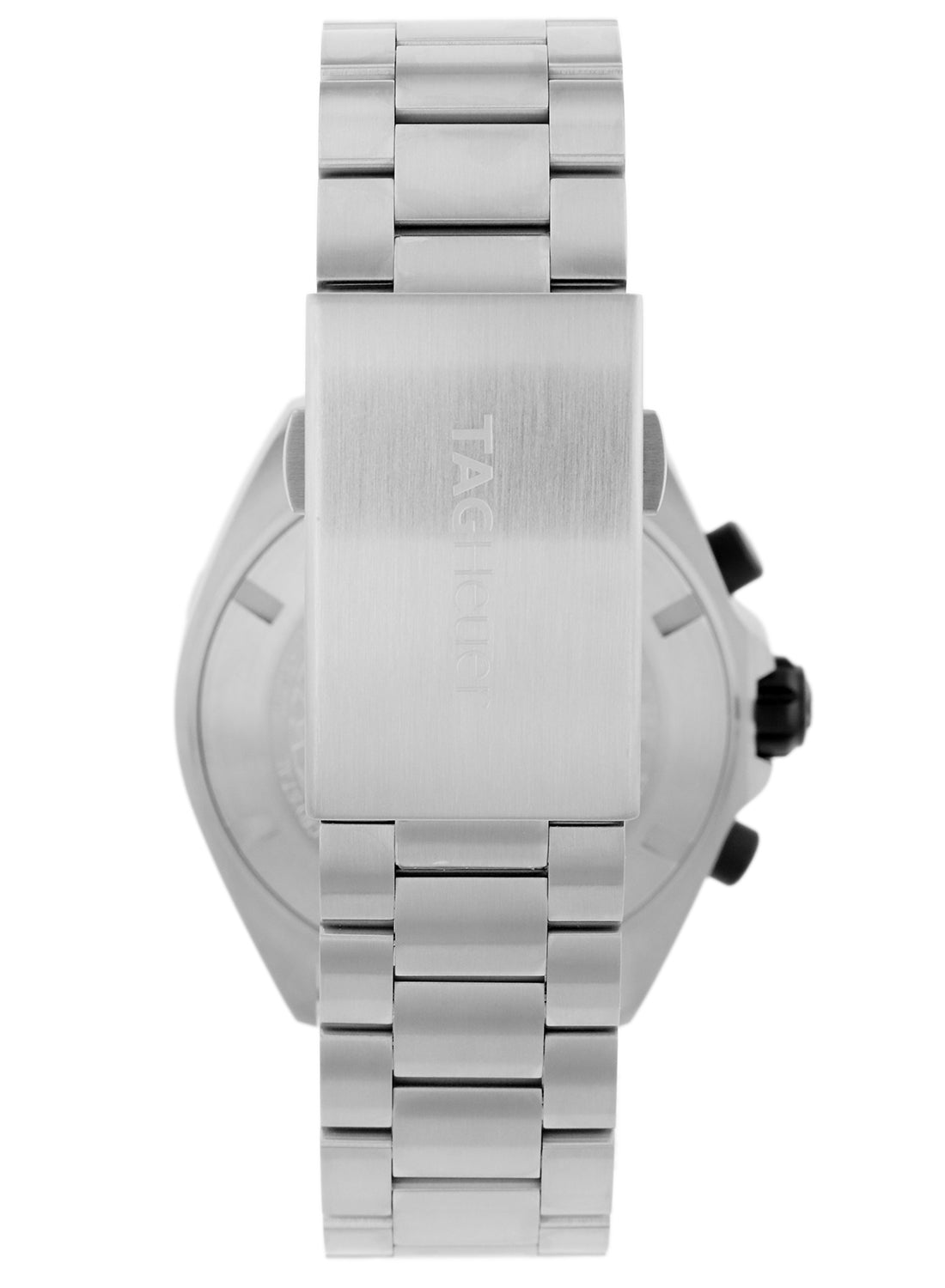 Tag Heuer Formula 1 Quartz Chronograph 43mm