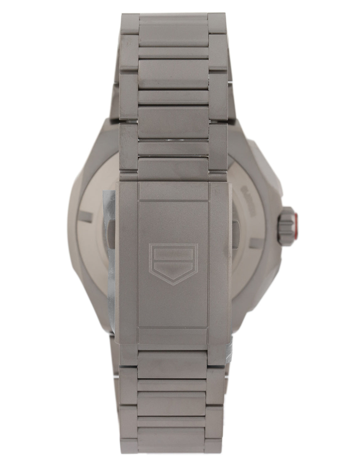 Tag Heuer Formula 1 Calibre 16 Automatik Chronograph X Oracle Red Bull Racing 44mm