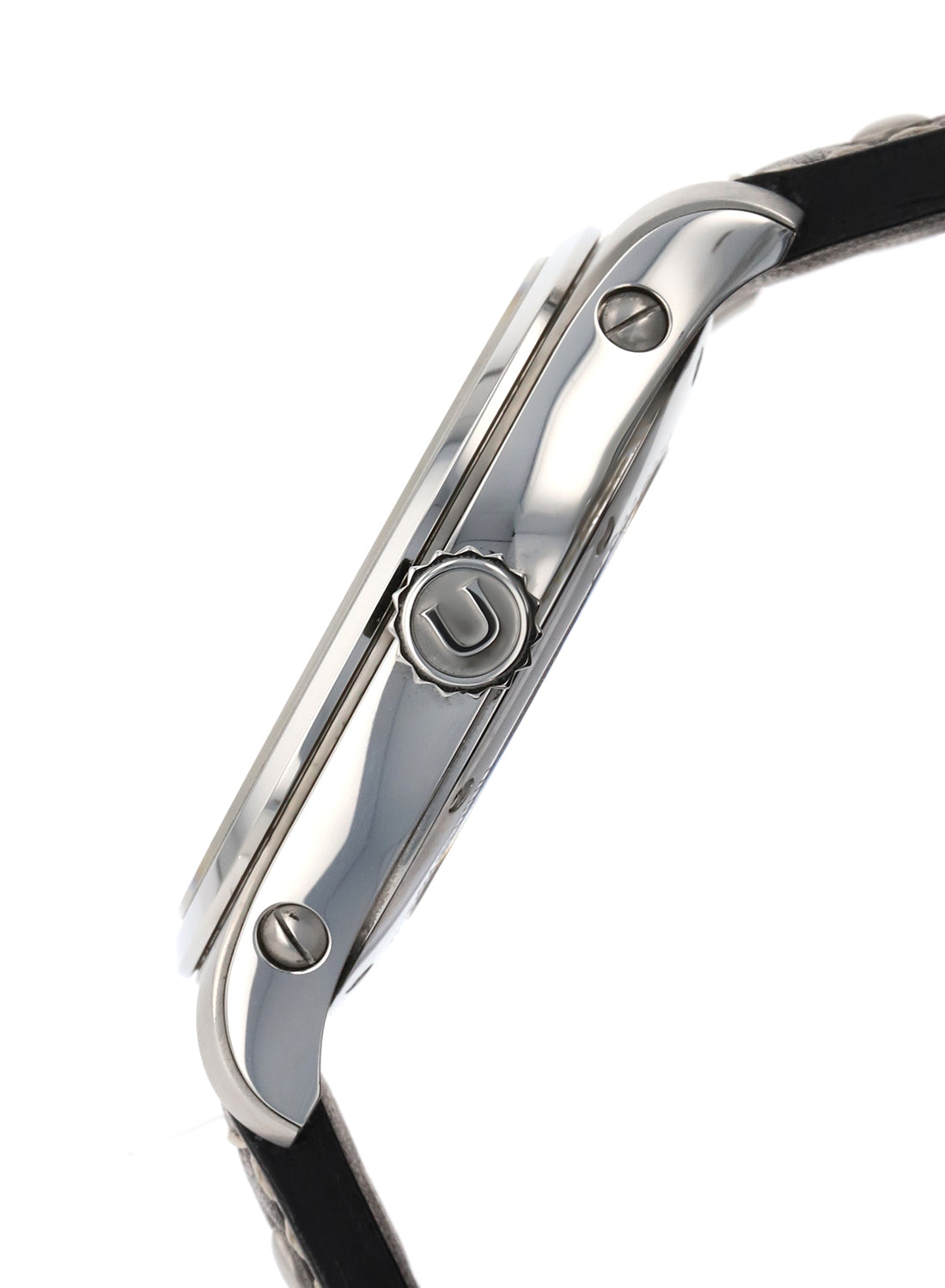 Union Glashütte Belisar Pilot