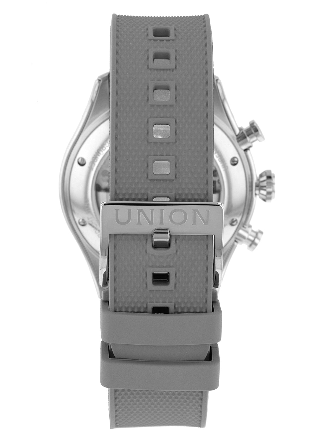 Union Glashütte Belisar Chronograph