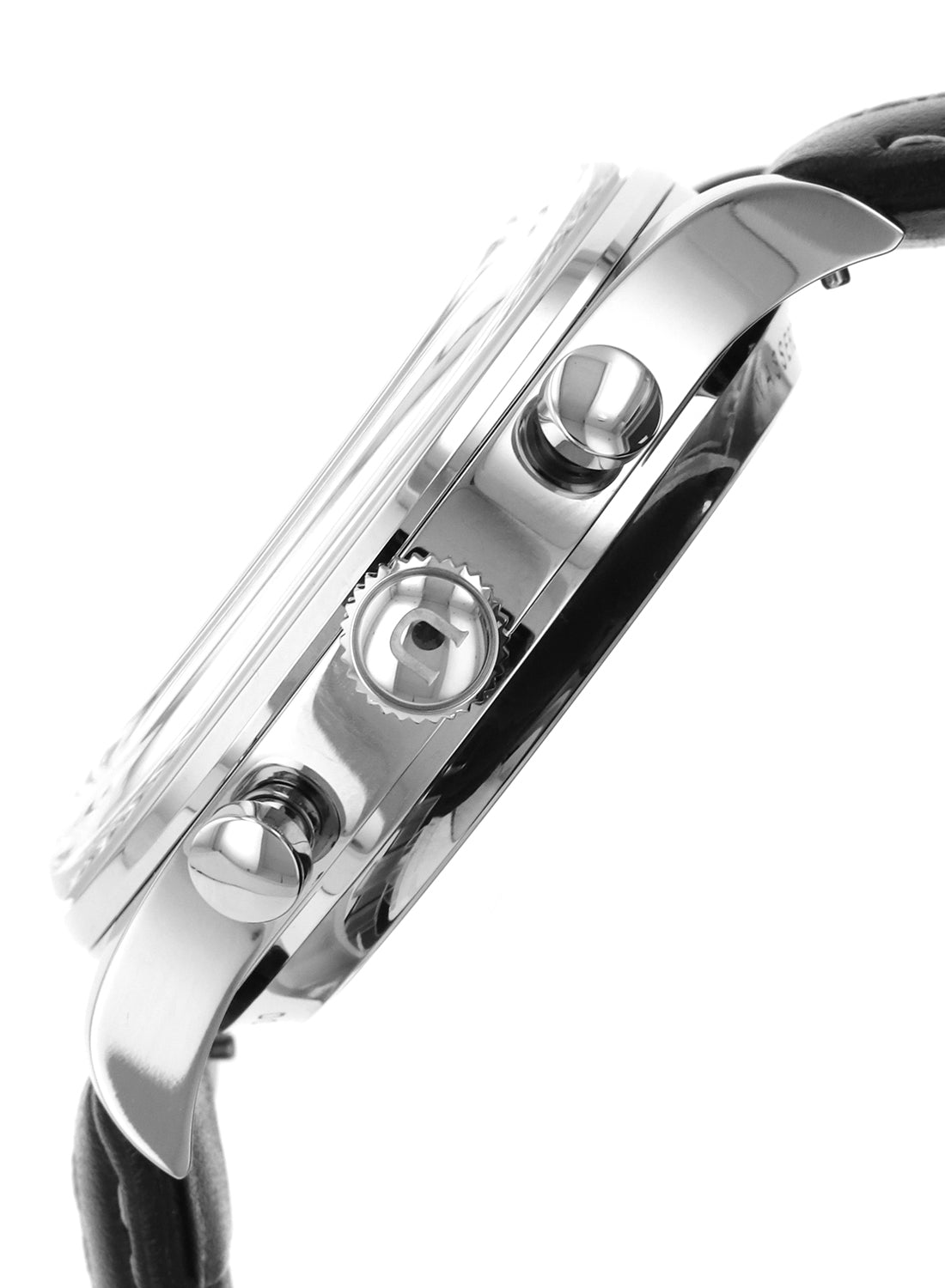 Union Glashütte Noramis Chronograph Limited Edition Sachsen Classic 2025