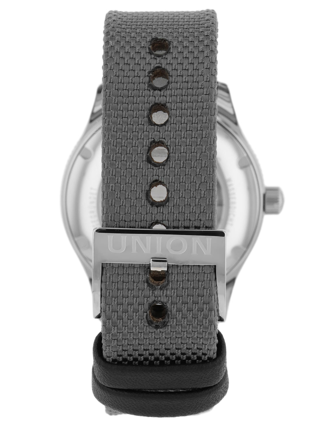 Union Glashütte Noramis Datum Sport 42mm