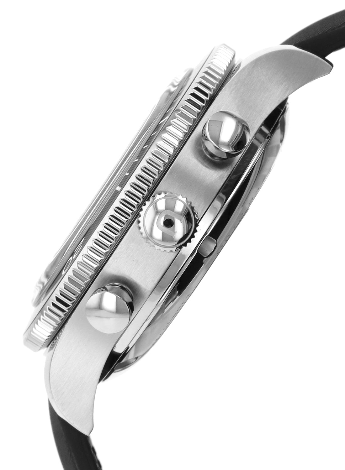 Union Glashütte Noramis Chronograph Sport
