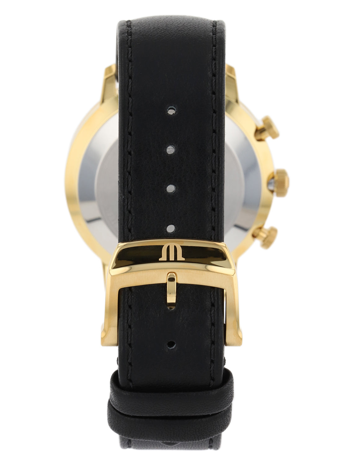 Maurice Lacroix Eliros Chronograph