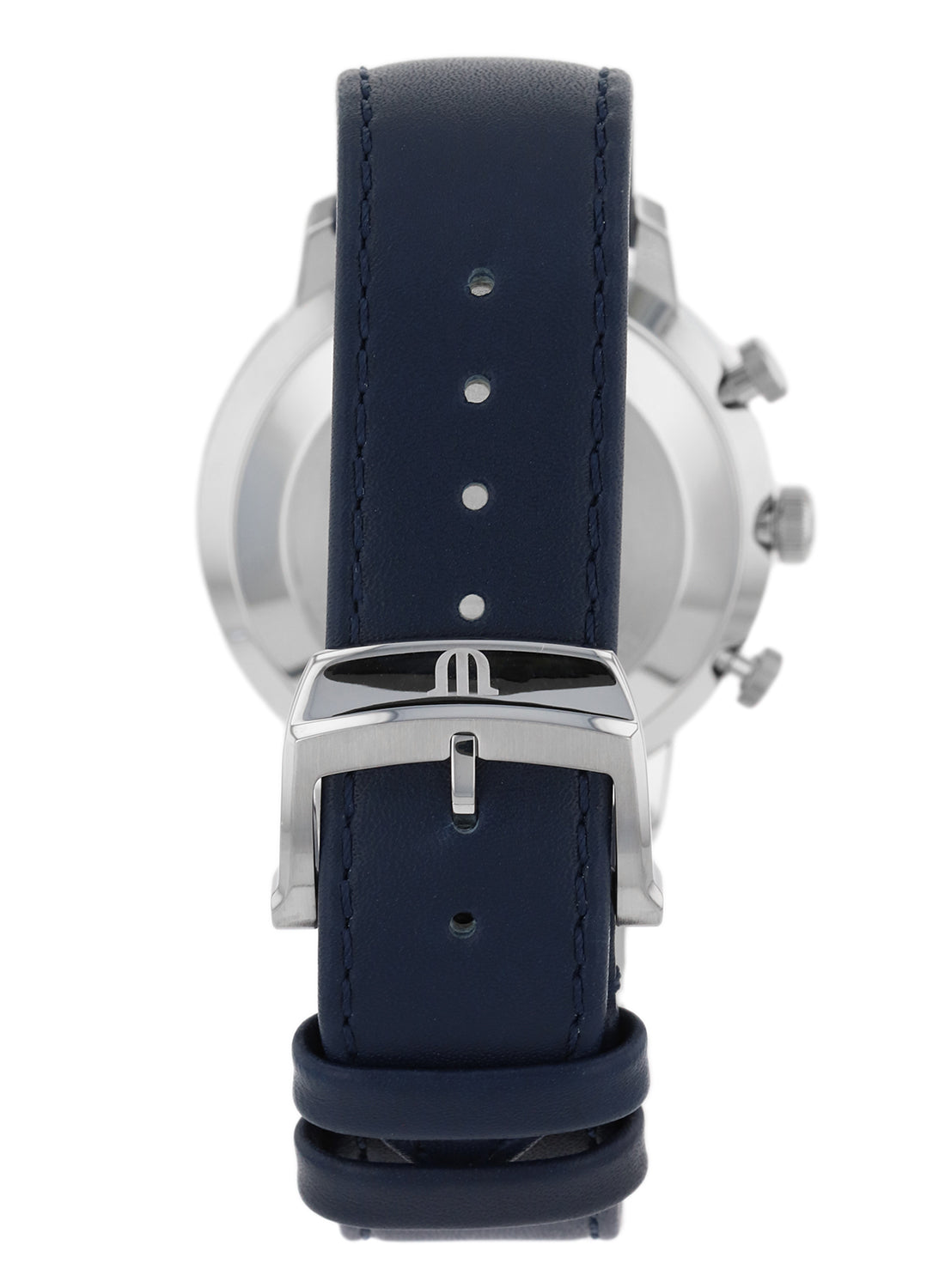 Maurice Lacroix Eliros Chronograph