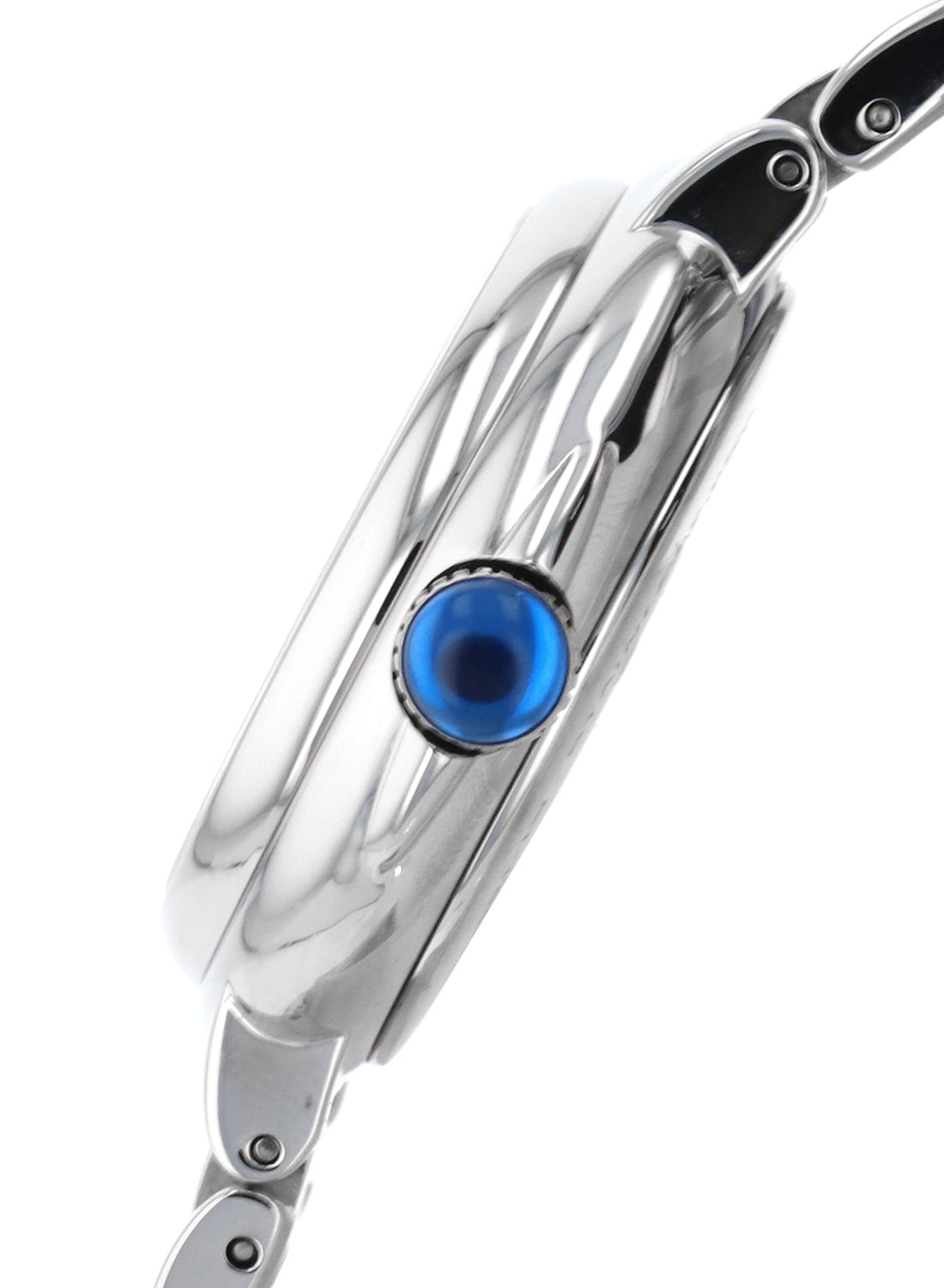 Maurice Lacroix Fiaba Moonphase 32mm