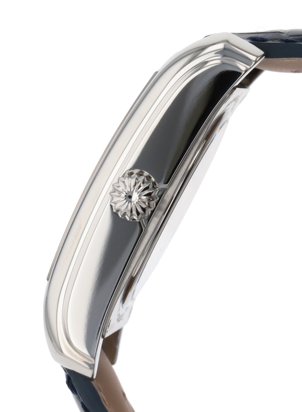 Frederique Constant Classics Carree Moonphase