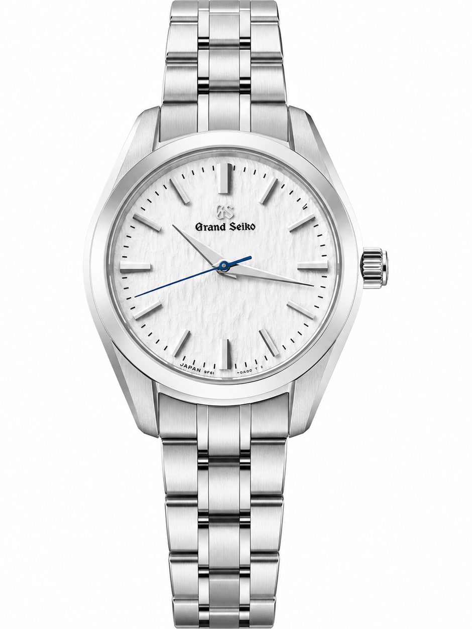 Grand Seiko Heritage Collection Ref. SBGX359