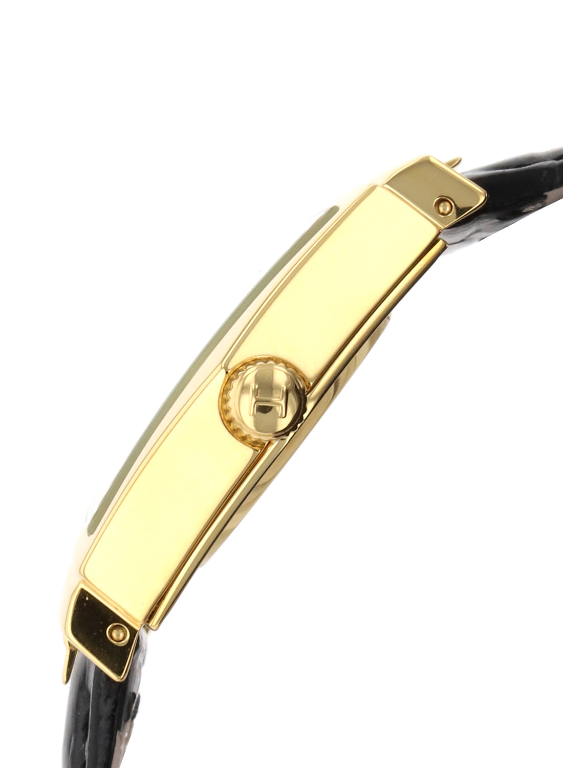 Hamilton Ventura Quartz Ref. H24101731