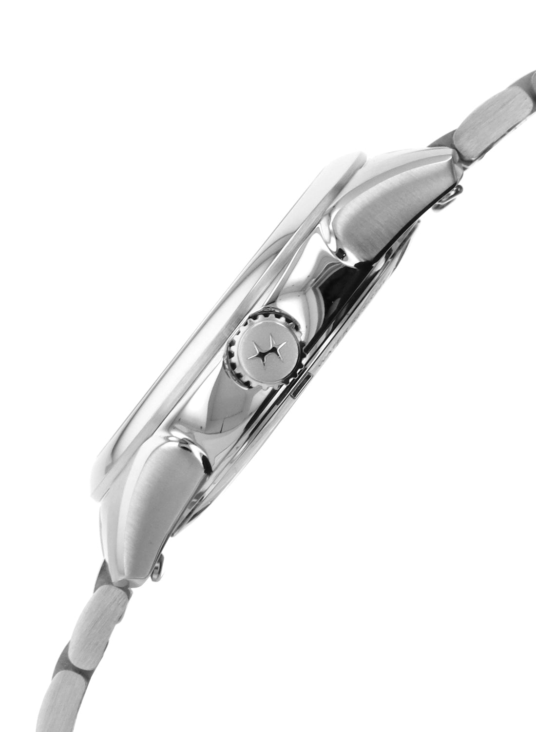Hamilton Jazzmaster Lady Quartz Ref. H32231110