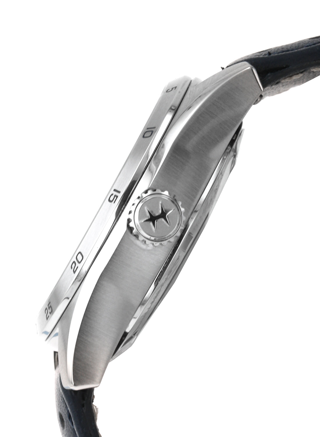 Hamilton Jazzmaster Performer Auto