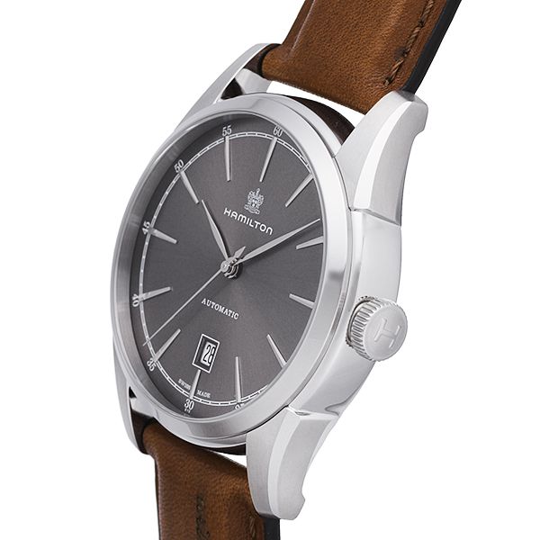Hamilton American Classic Spirit of Liberty Auto