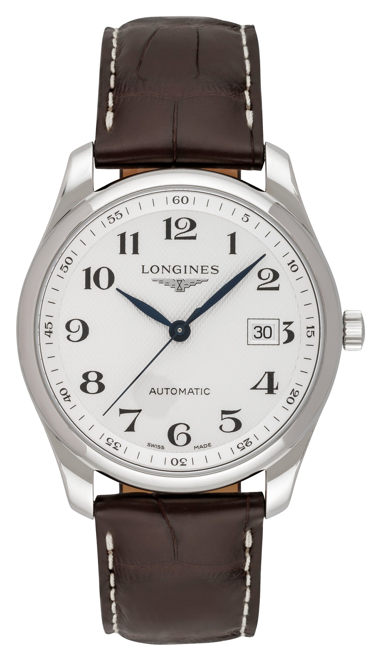 Longines Master Collection Automatic 40mm