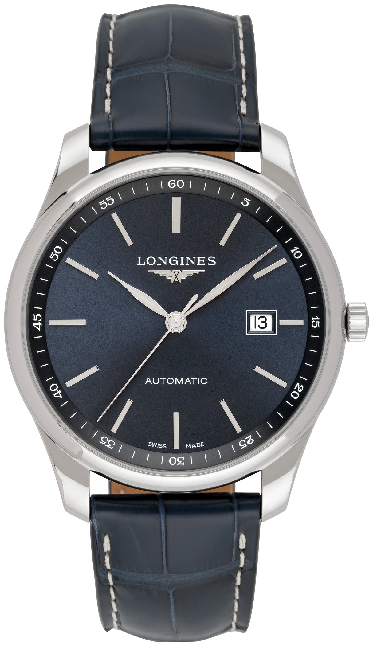 Longines Master Collection Automatic 42mm