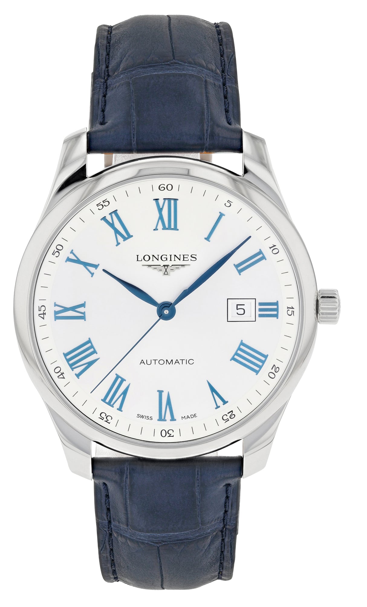 Longines Master Collection Automatic 42mm