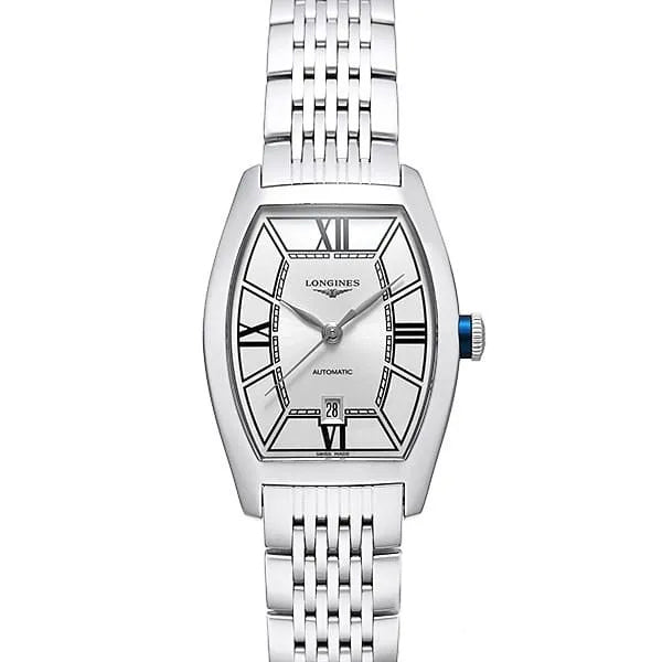 Longines Evidenza Ladies Automatic