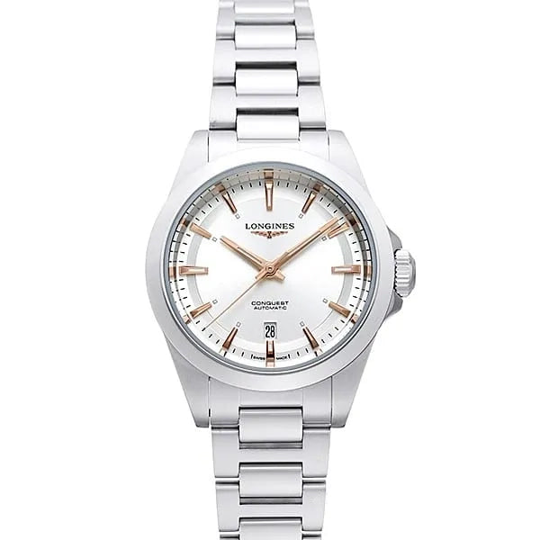 Longines Conquest Automatic 30 mm