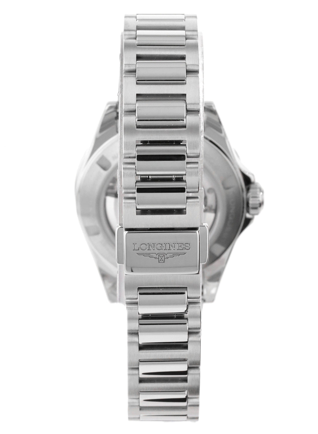 Longines Conquest Automatic 30 mm
