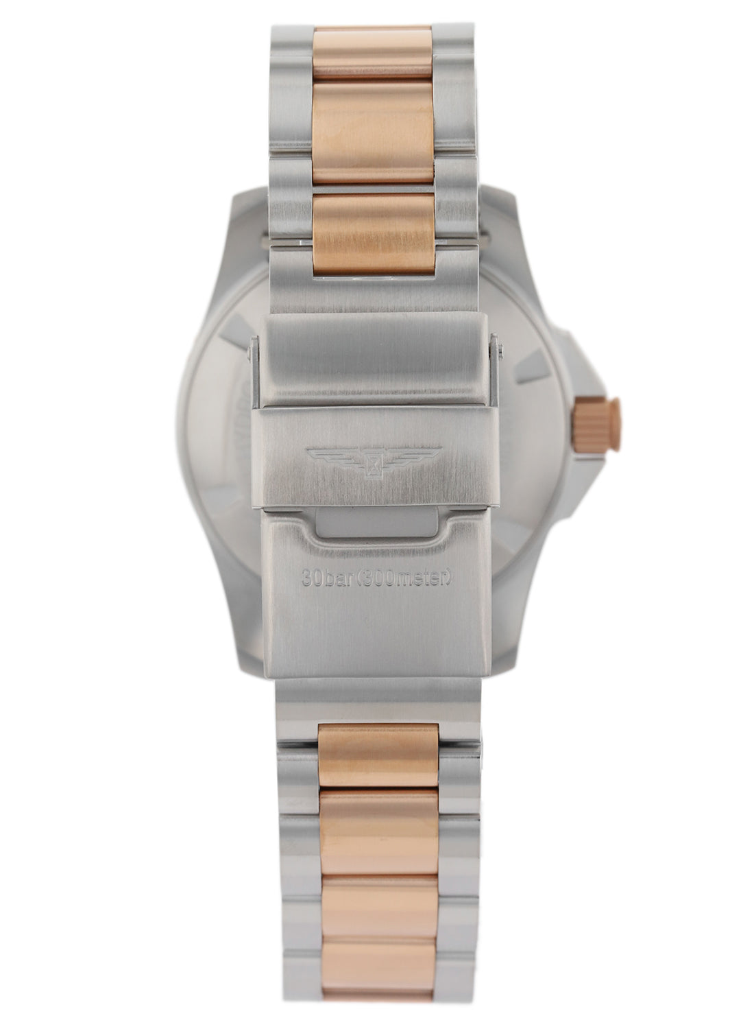 Longines HydroConquest Automatic 41 mm Ref. L3.781.3.78.7