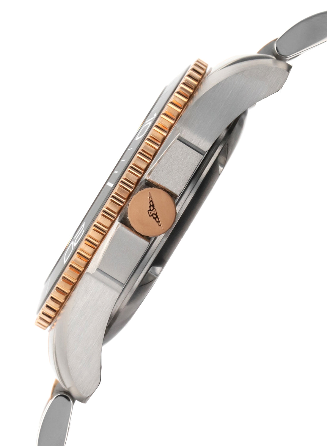 Longines HydroConquest Automatic 41 mm Ref. L3.781.3.78.7