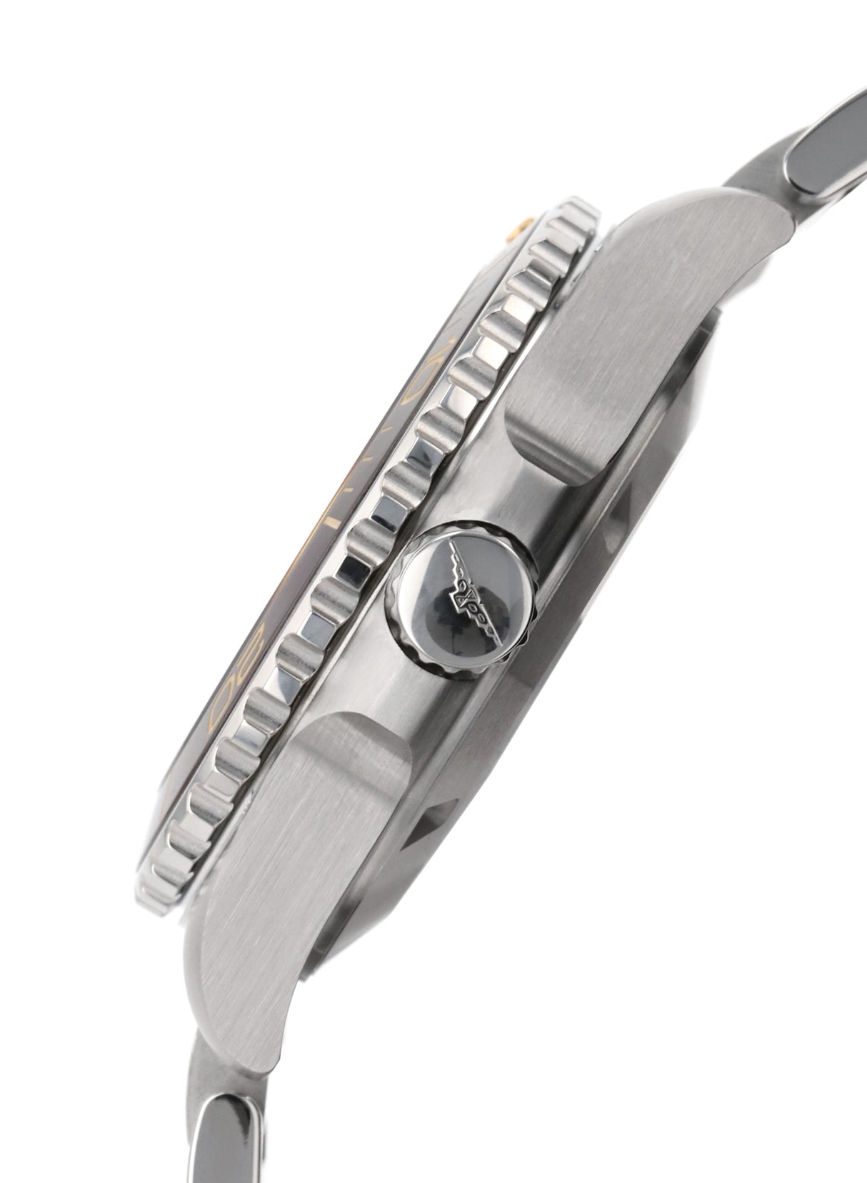 Longines HydroConquest Automatic GMT 41mm