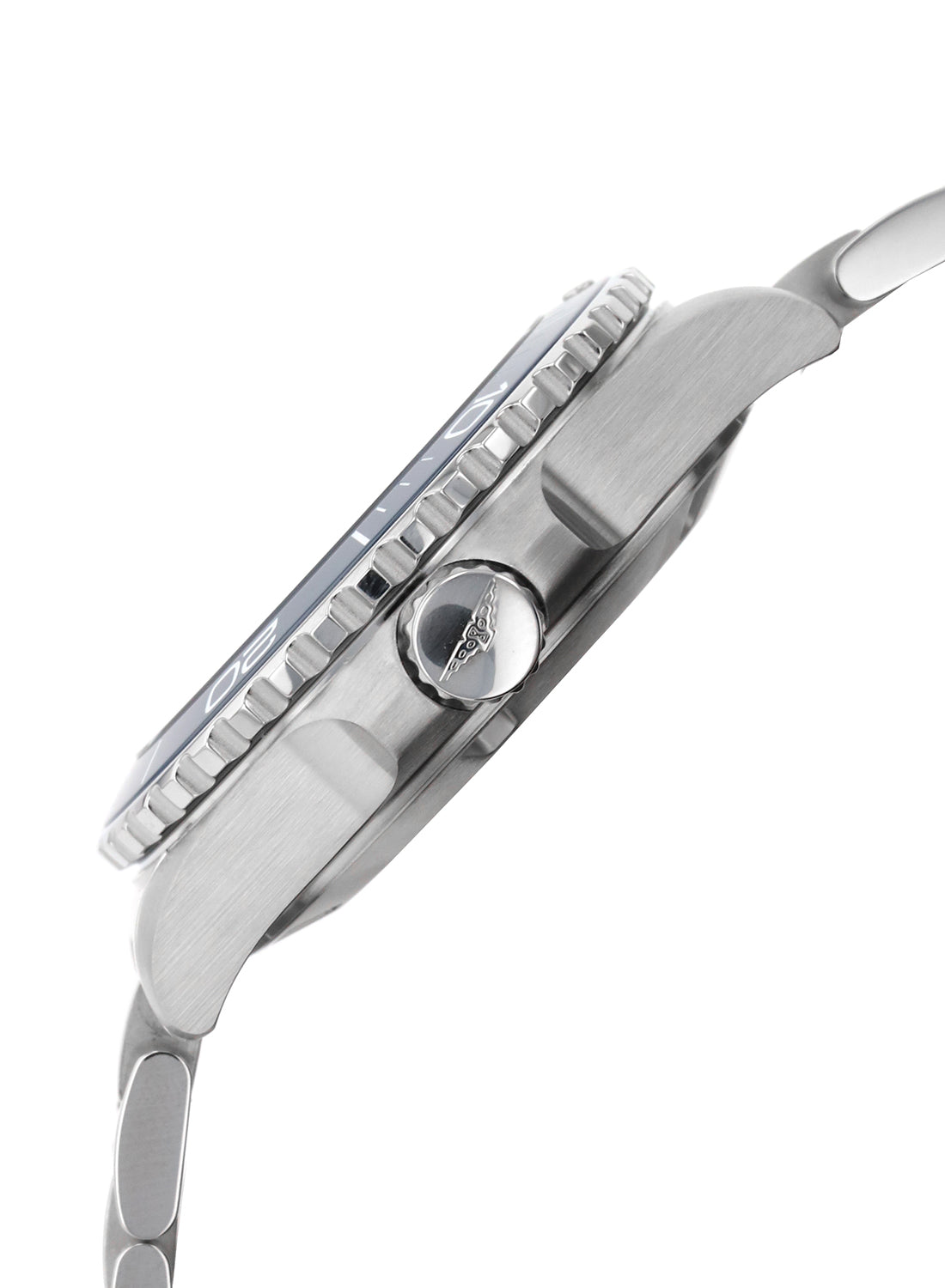 Longines HydroConquest Automatic GMT 41mm