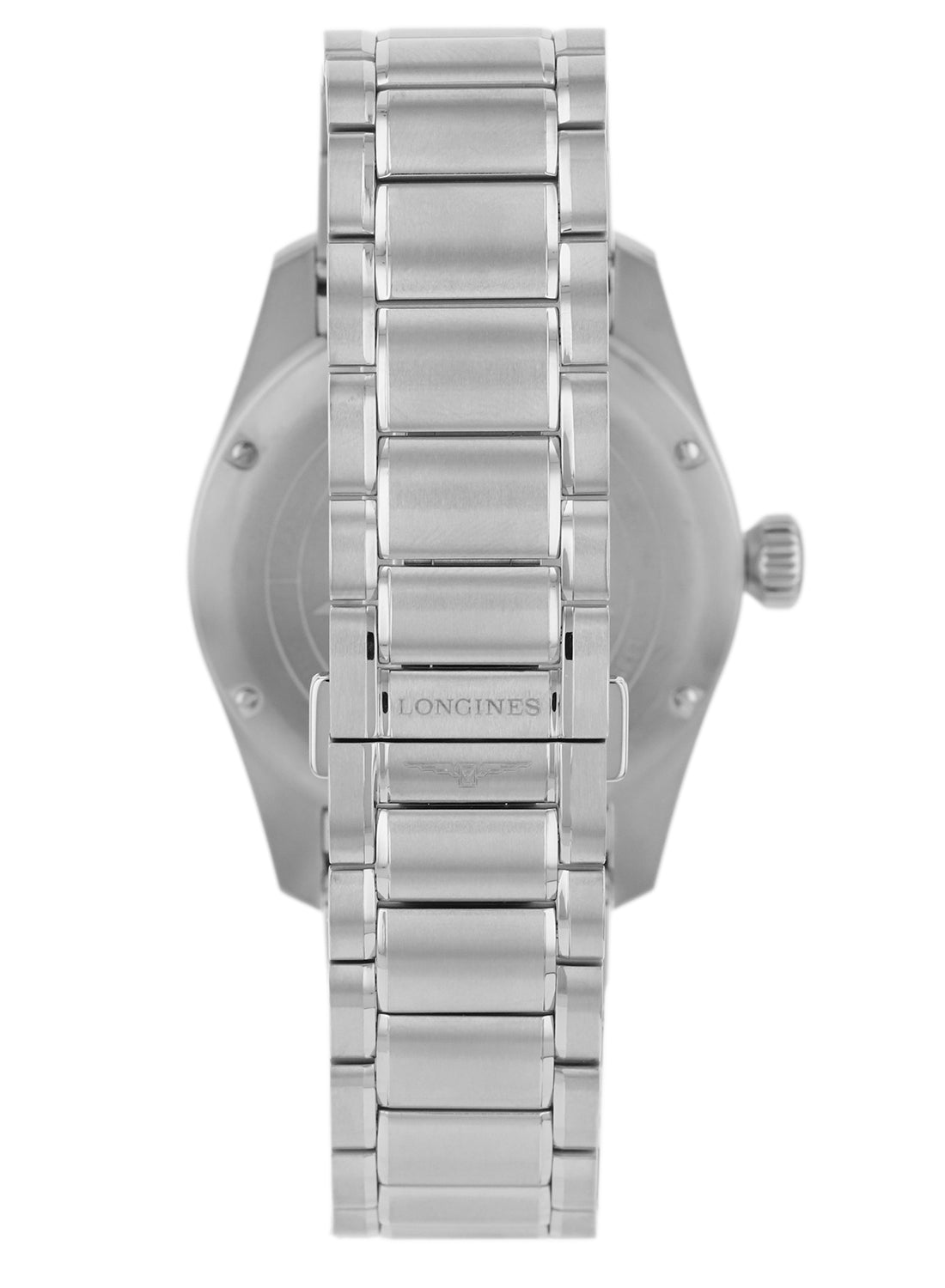 Longines Spirit Automatic 40 mm