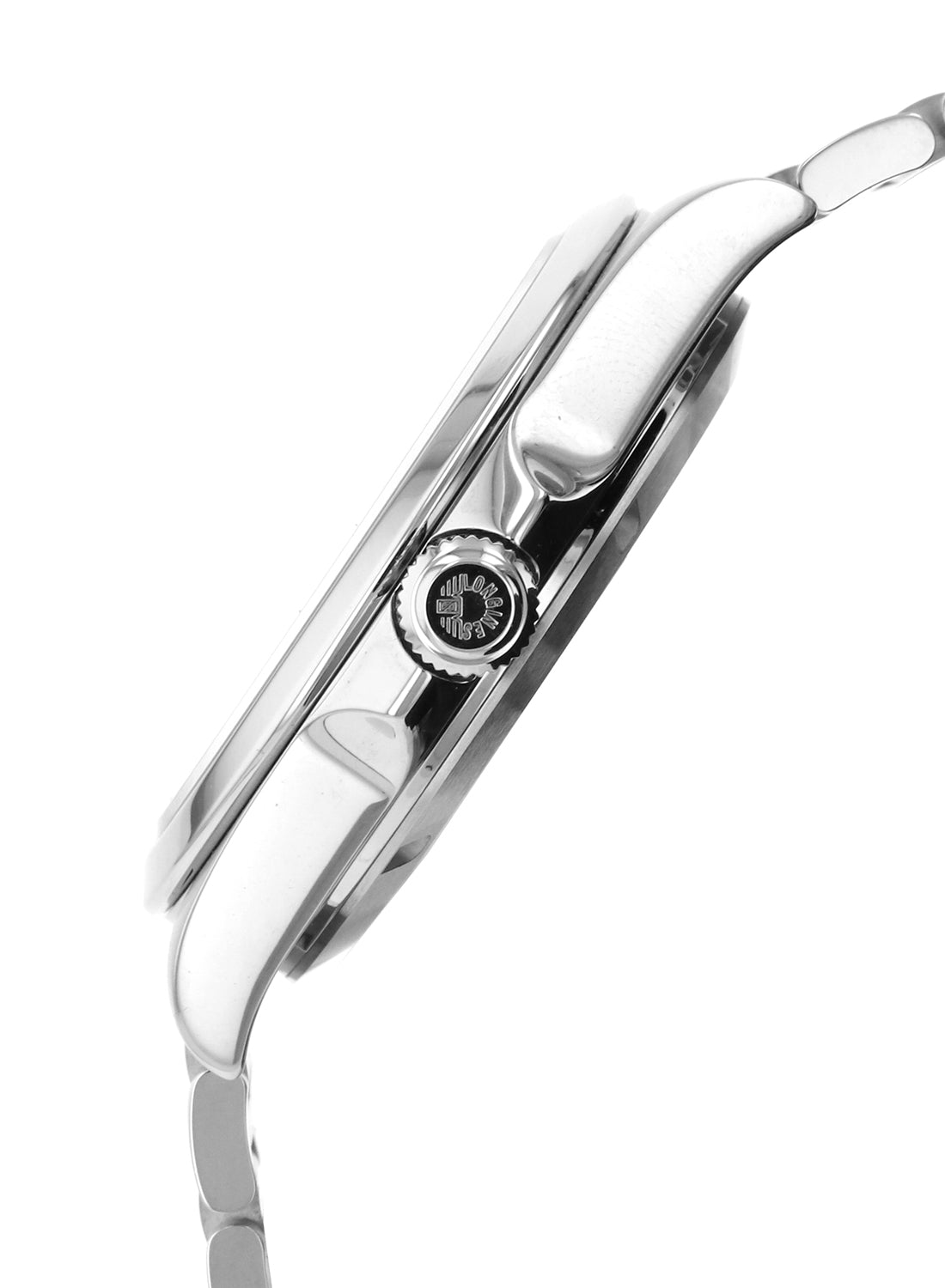 Longines Conquest Automatic 41mm