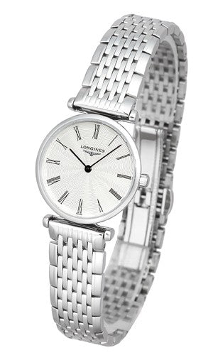 Longines La Grande Classique Ladies