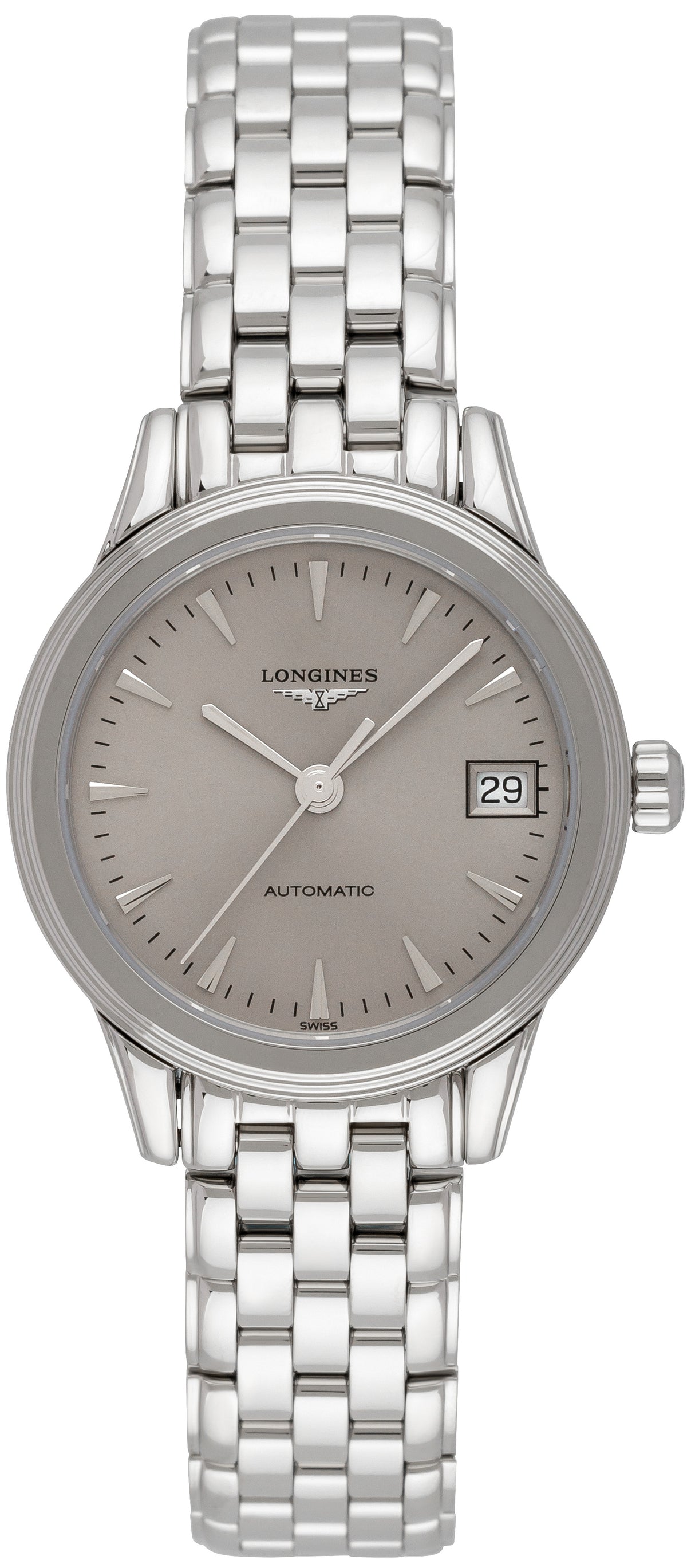 Longines Flagship Automatic 26mm