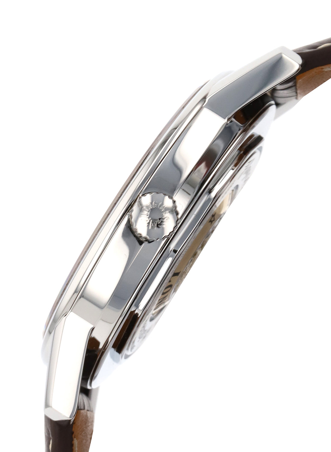 Longines Flagship Heritage