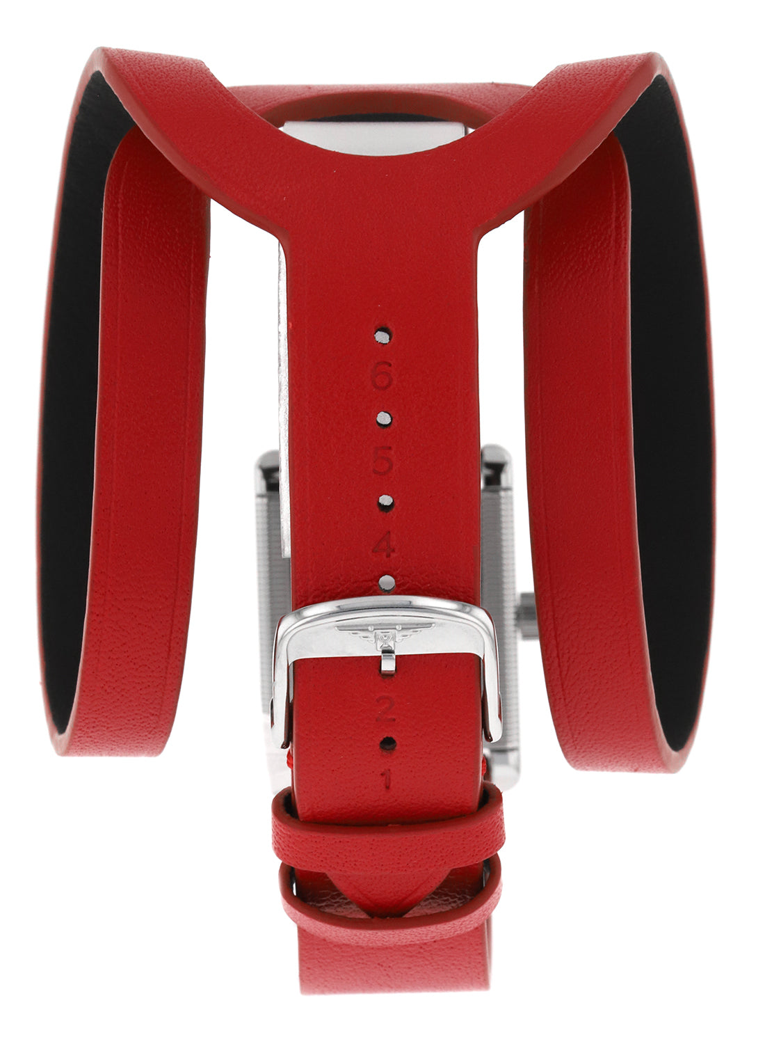 Longines Mini Dolcevita