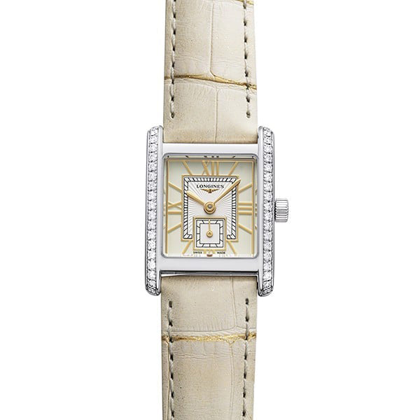 Longines Mini DolceVita