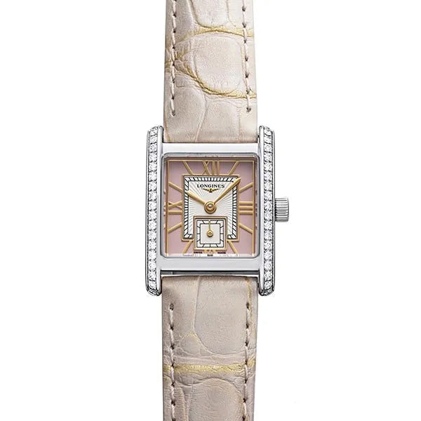 Longines Mini DolceVita