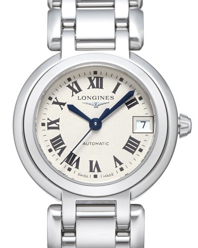 Longines PrimaLuna Automatic