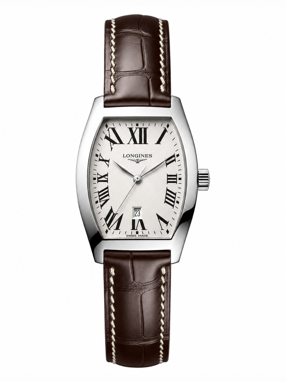 Longines Evidenza Ladies Ref. L2.155.4.71.5