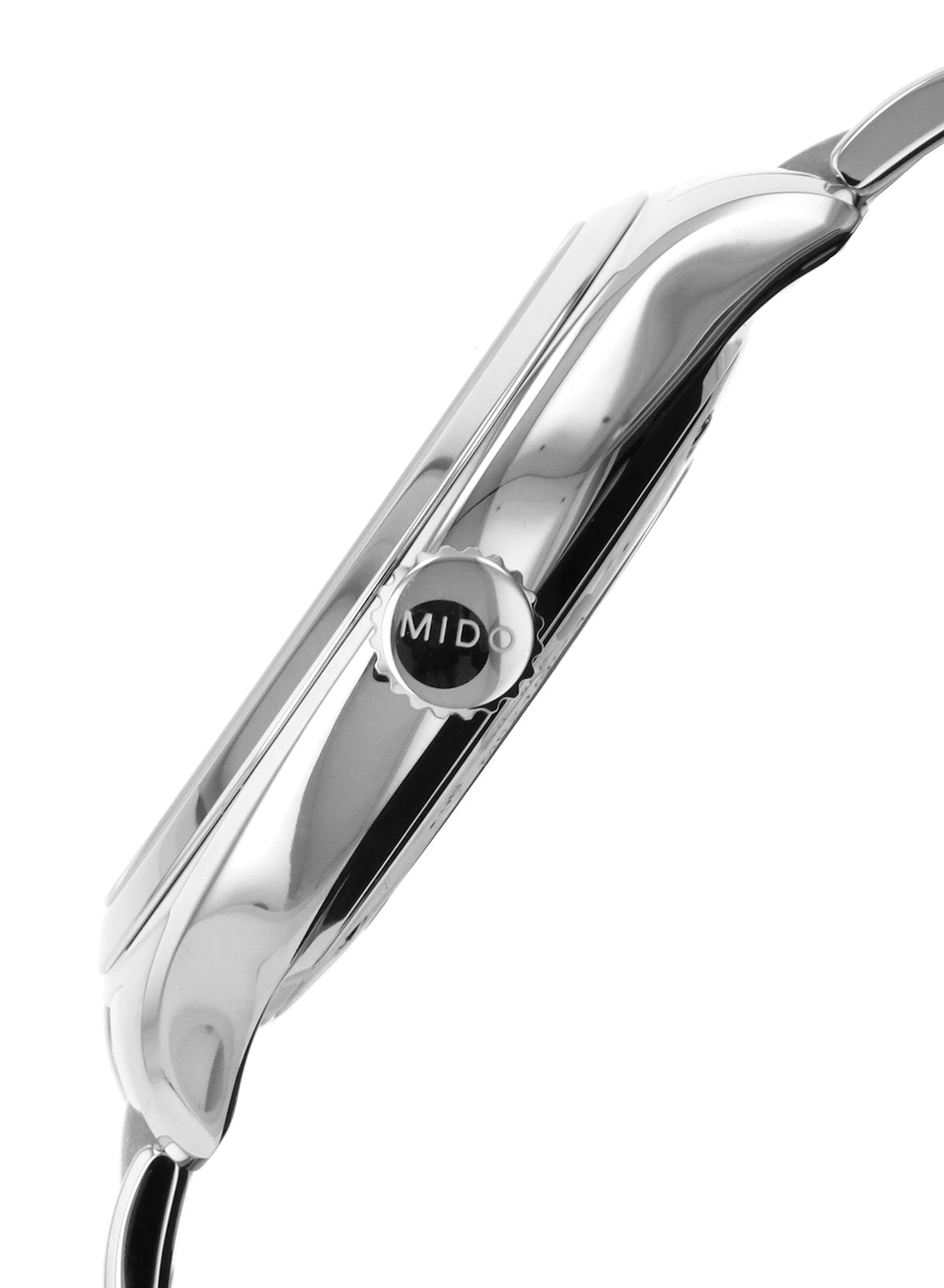 MIDO Belluna Royal Gent Ref. M024.507.11.061.00