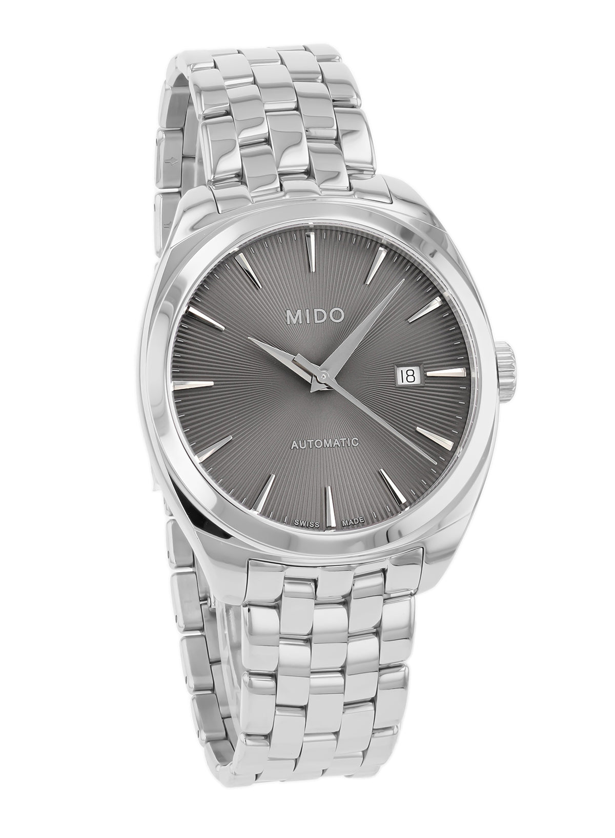 MIDO Belluna Royal Gent Ref. M024.507.11.061.00