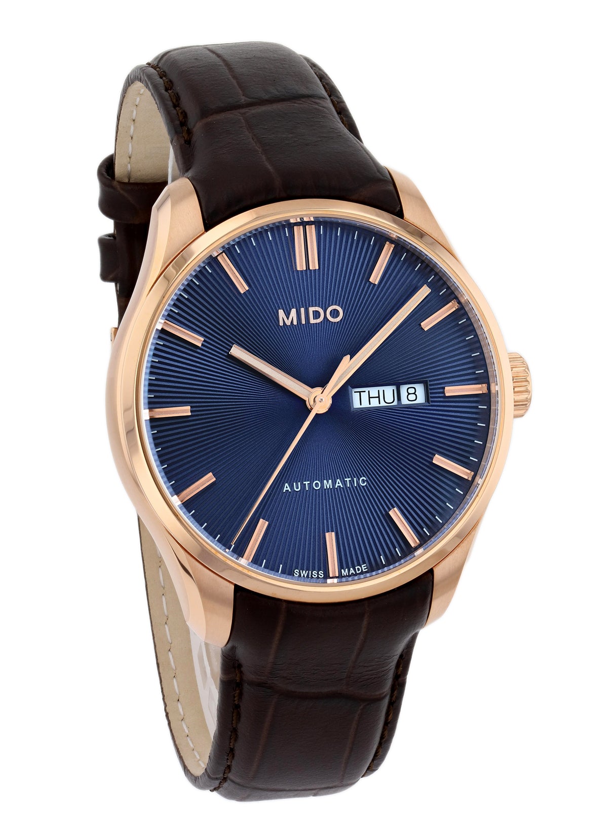 MIDO Belluna Sunray