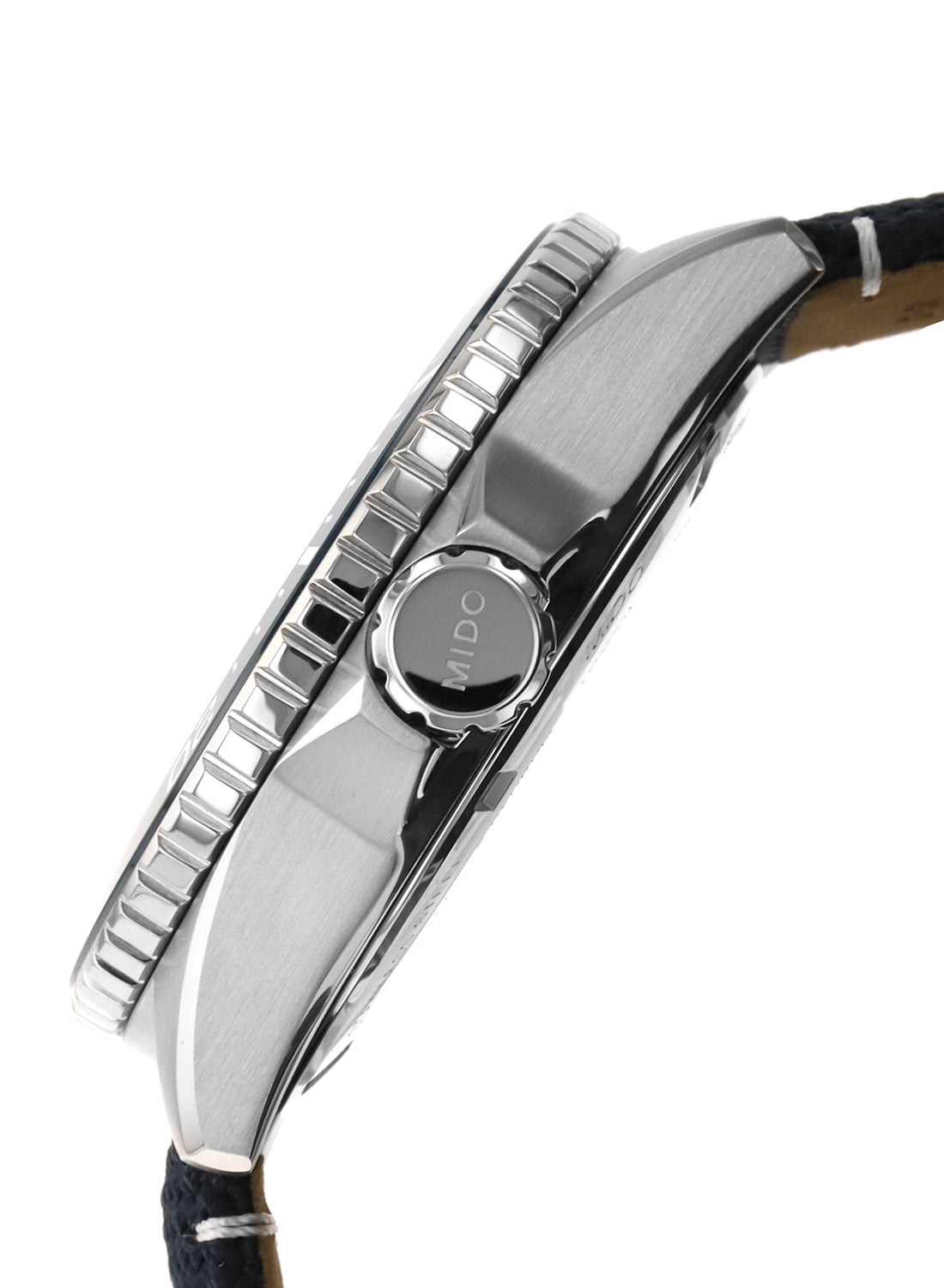 MIDO Ocean Star GMT Ref. M026.629.17.051.00