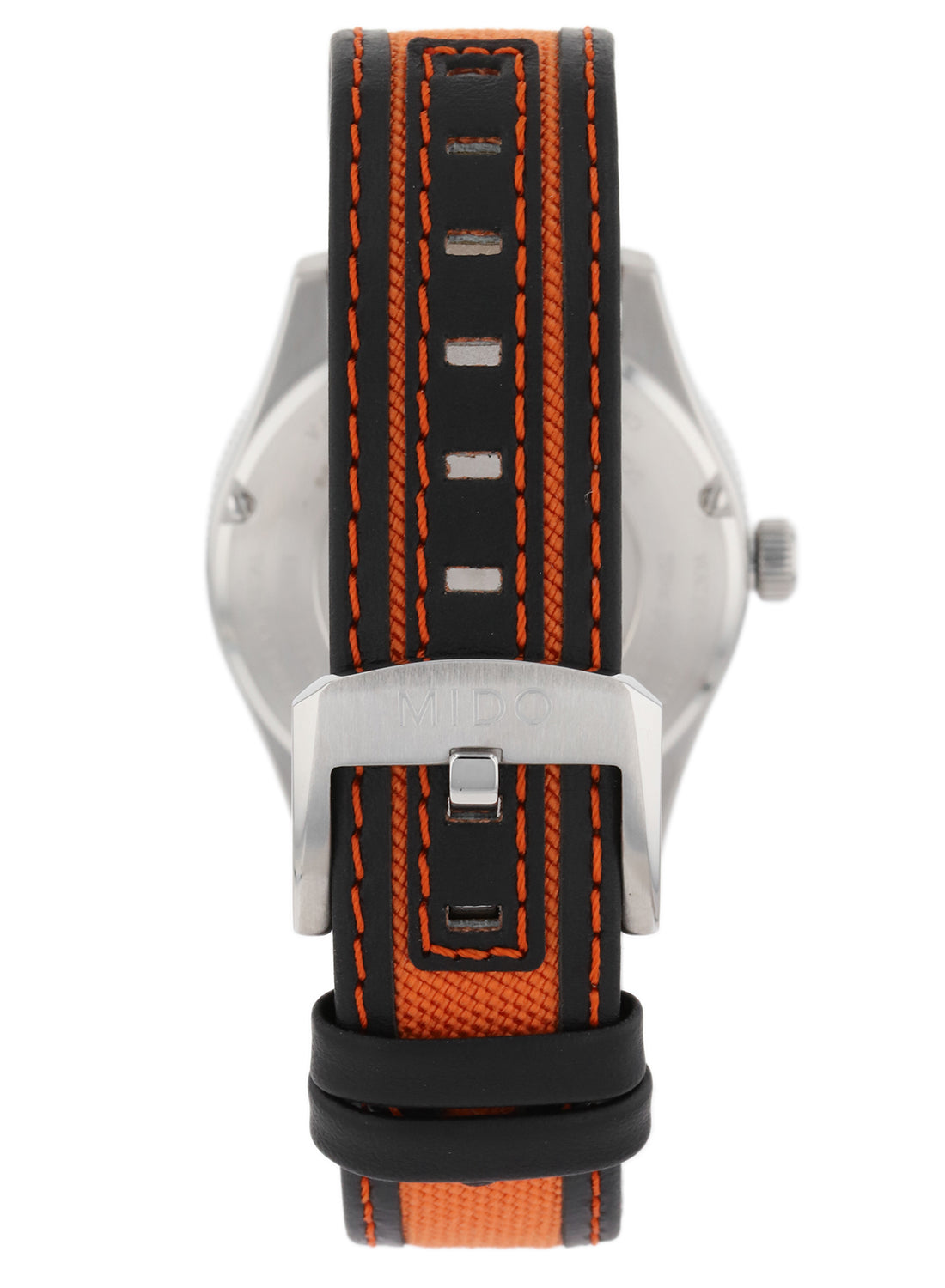 MIDO Ocean Star 39