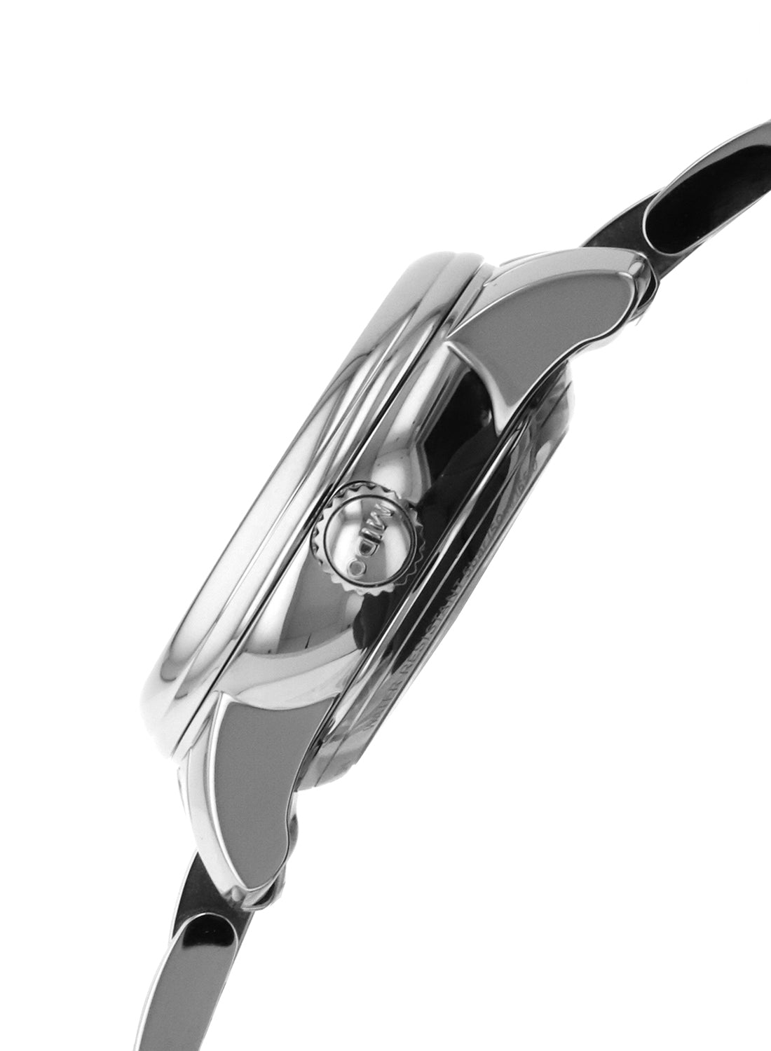 MIDO Baroncelli Lady Twenty Five